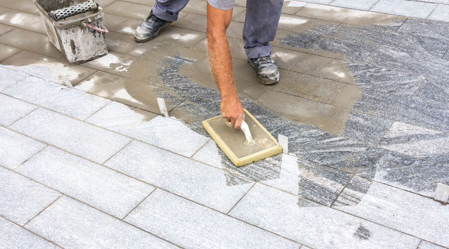 Expert top industrial roofings services in Peck, KS